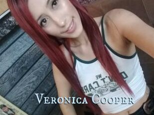 Veronica_Cooper