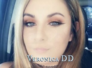 Veronica_DD