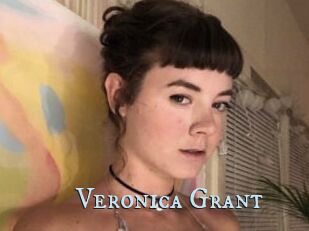 Veronica_Grant
