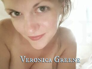 Veronica_Greene