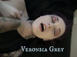 Veronica_Grey