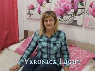 Veronica_Light