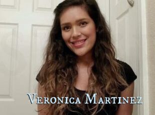 Veronica_Martinez