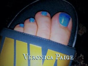 Veronica_Paige