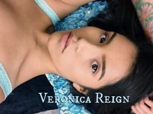 Veronica_Reign