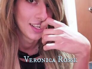Veronica_Rosse