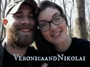 Veronica_and_Nikolai