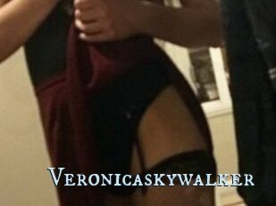 Veronicaskywalker