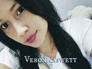 Veronicaswett