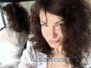 Veronicaxx