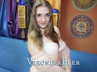 VeronikaBler
