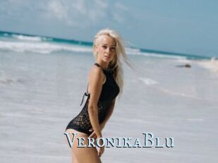 VeronikaBlu