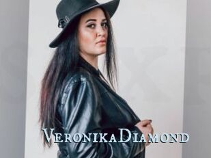 VeronikaDiamond
