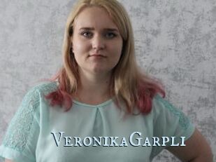 VeronikaGarpli