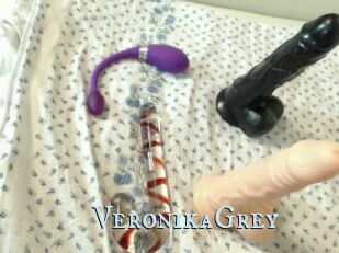 VeronikaGrey