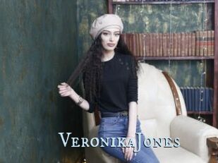 VeronikaJones