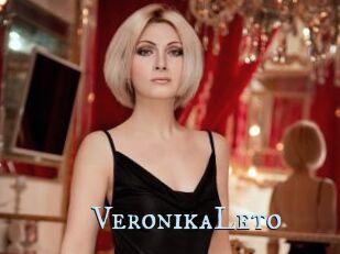 VeronikaLeto