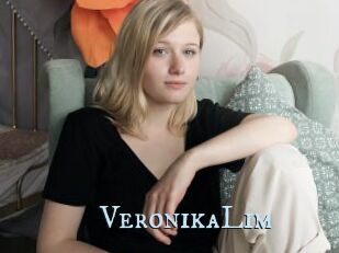 VeronikaLim