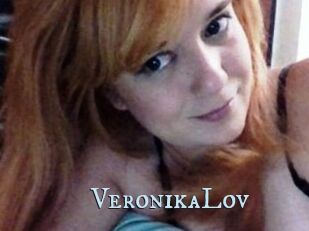VeronikaLov