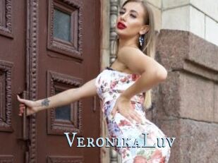 VeronikaLuv