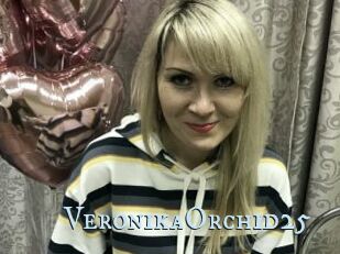VeronikaOrchid25
