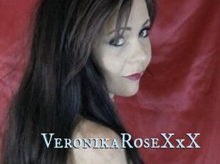 VeronikaRoseXxX