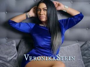 VeronikaStein