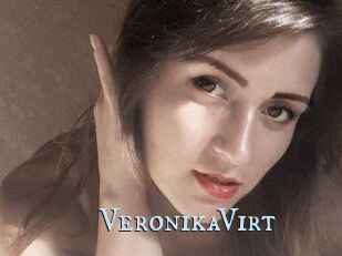 VeronikaVirt