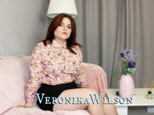 VeronikaWilson