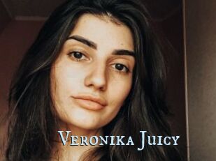 Veronika_Juicy