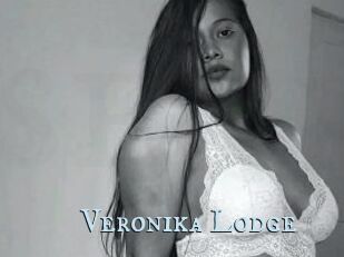 Veronika_Lodge