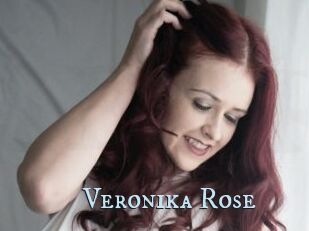 Veronika_Rose
