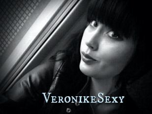 VeronikeSexy