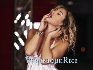 VeroniqueRici
