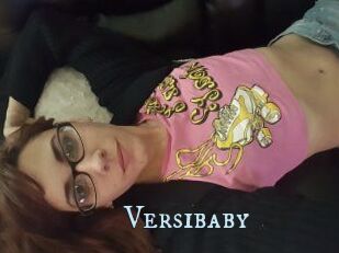 Versibaby