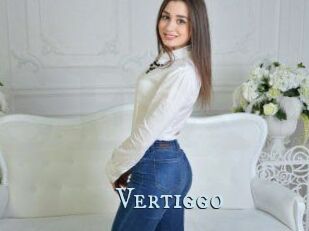 Vertiggo
