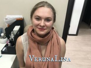 VerunaLina