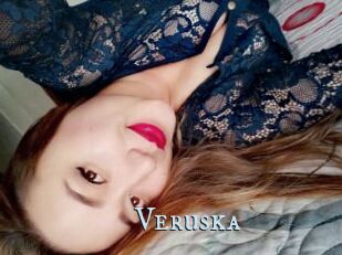 Veruska