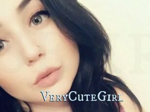 VeryCuteGirl