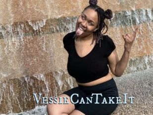 VessieCanTakeIt