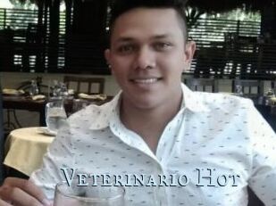 Veterinario_Hot