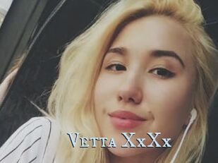 Vetta_XxXx