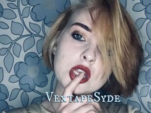 VextapeSyde