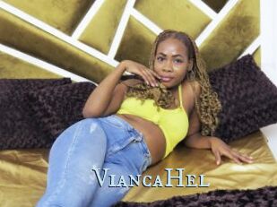 ViancaHel