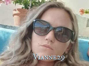 Vianne29
