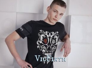 VicFirth