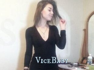 ViceBaby