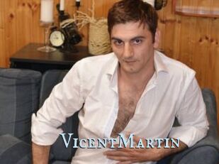 VicentMartin