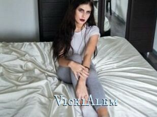 VickiAlem
