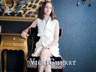VickiCherry